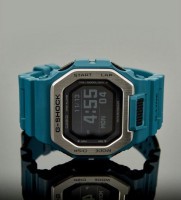 Наручные часы gbx-100-2