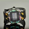 Наручные часы gm-5640gem-1