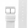 Ремешки mario notti s-27, 19.8 р-р, white