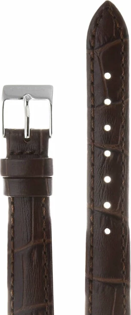 Ремешки stailer 1135-1401