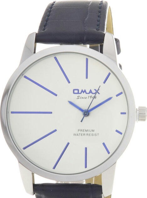 Наручные часы omax gb08p34i