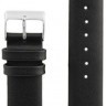 Stailer 1071-2211