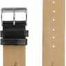 Stailer 1071-2211