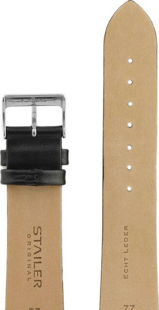 Stailer 1071-2211