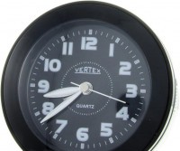 Будильники vertex 332 ЧЧ