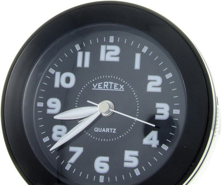 Будильники vertex 332 ЧЧ