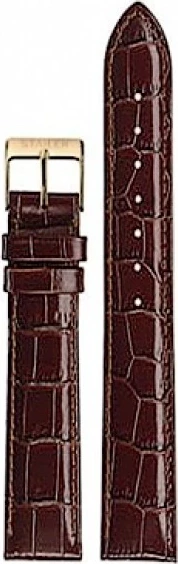 наручные часы stailer 2142-16x14 m