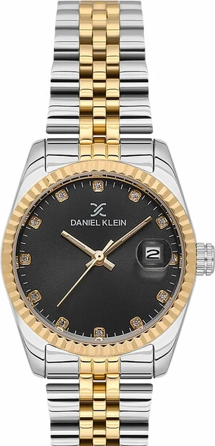 Наручные часы daniel klein dk13789-5