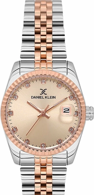 Наручные часы daniel klein dk13789-5