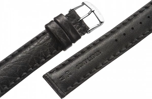 наручные часы stailer premium 4851 hand made