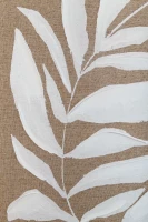 Картины Tomas Stern 87078