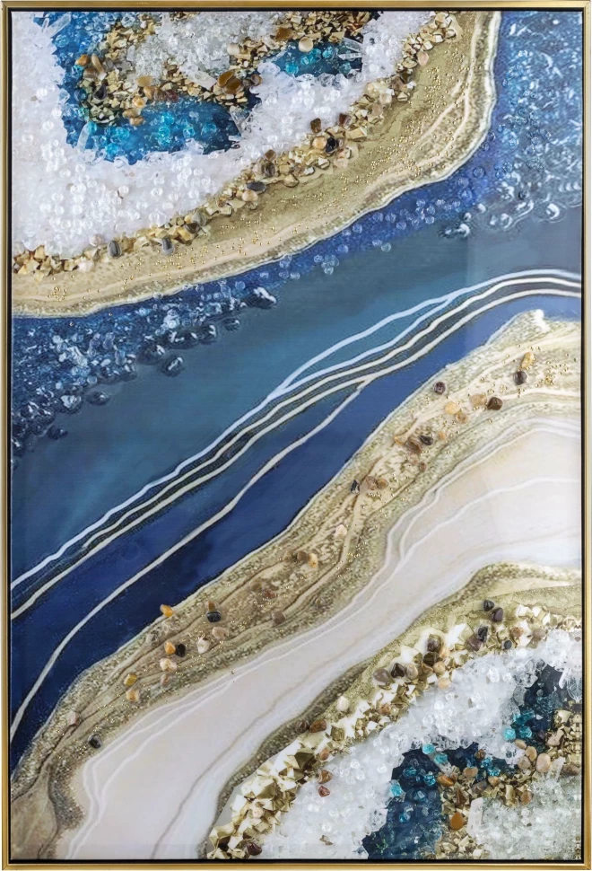 Картины tomas stern 85102