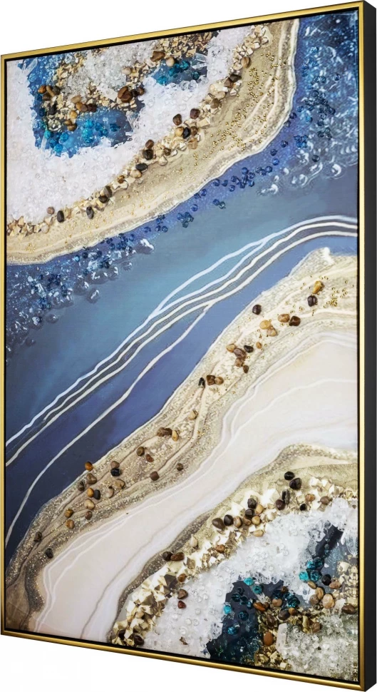 Картины tomas stern 85102