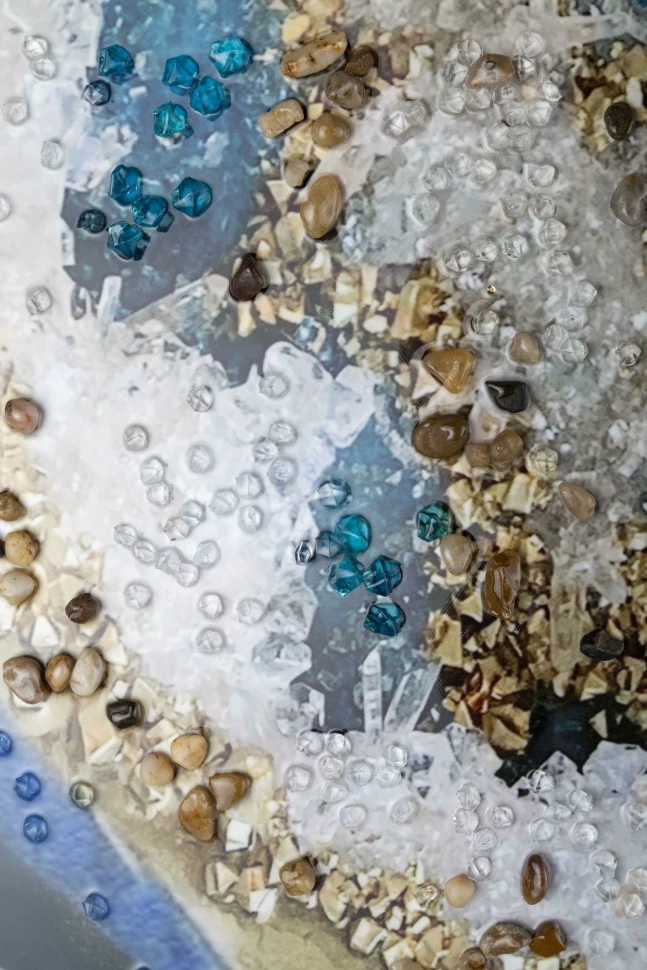 Картины tomas stern 85102