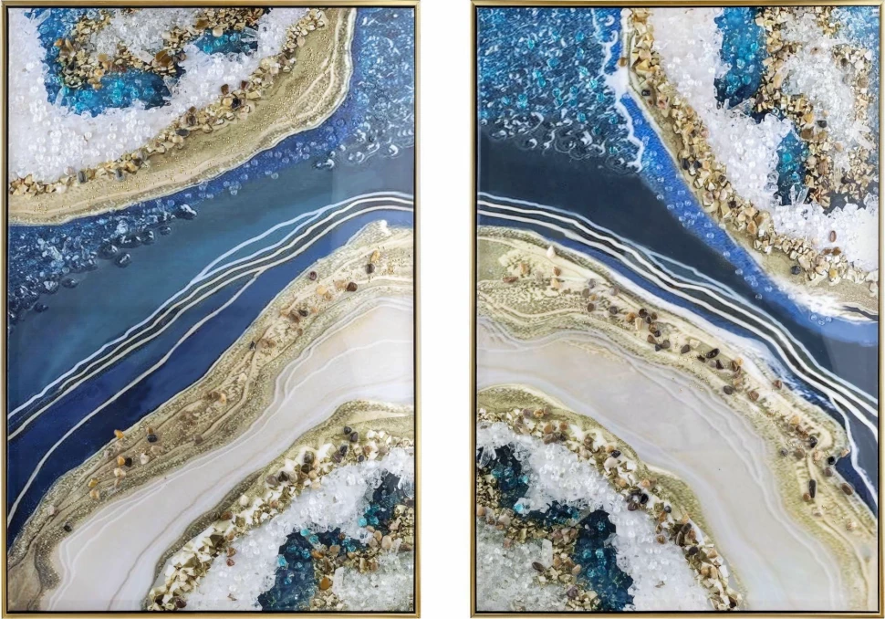 Картины tomas stern 85102