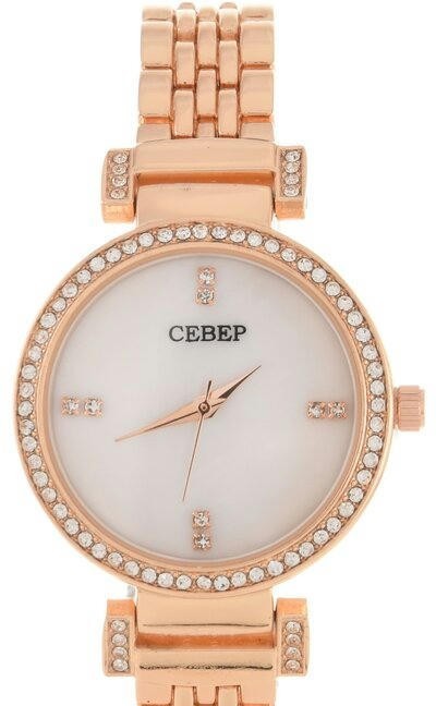 Наручные часы Север p2035-017-313