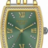 Наручные часы jg.polo club 0224 s04060.05 3.790