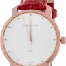 Наручные часы gepard 1252a3l6-3