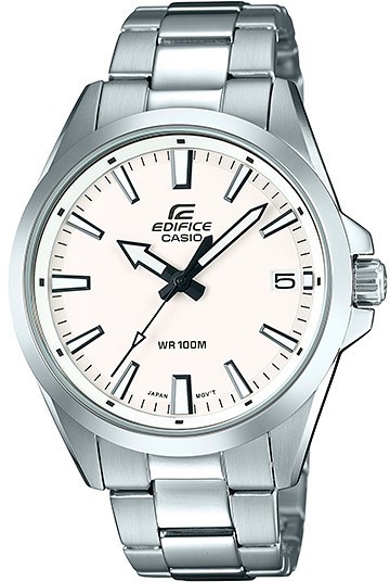 Наручные часы casio   efv-100d-7a