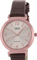Наручные часы qq q27b-012py