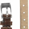 Ремешки "kmv" s-11, 10 р-р, т-кор, m