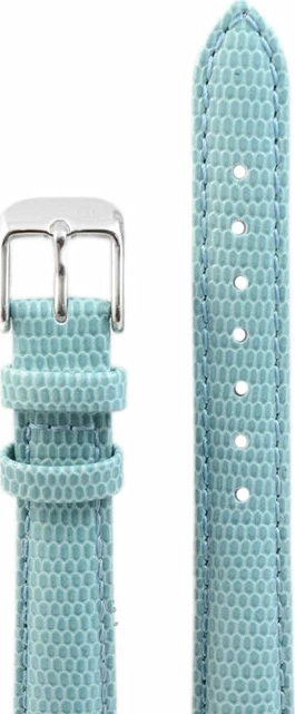 Ремешки "kmv" s-17, 16 р-р, l.blue, l