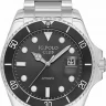 Наручные часы jg.polo club 1223 3157a.04 6290tl
