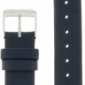 Ремешки stailer 5997-1601