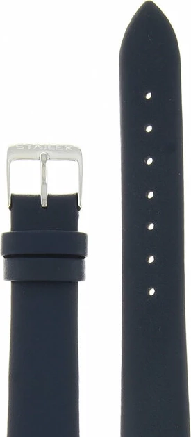 Ремешки stailer 5997-1601