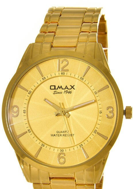 Наручные часы omax cgh009q001