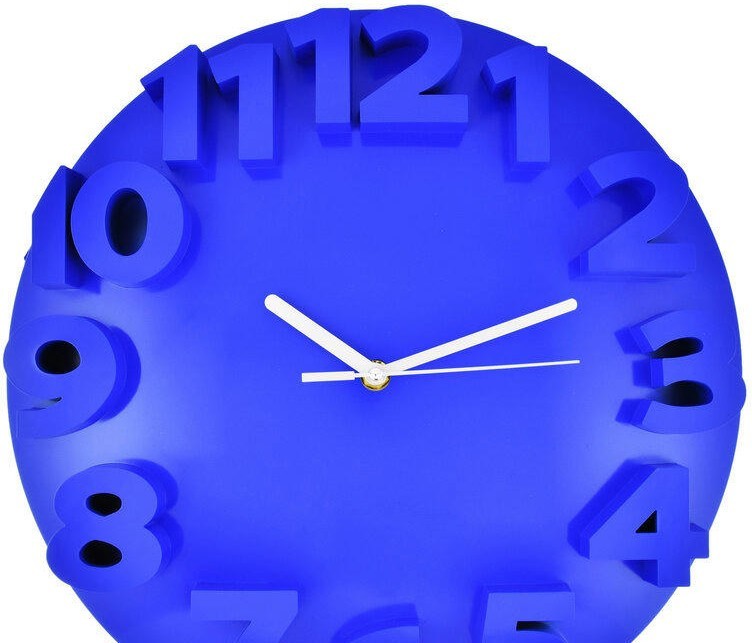 Atlantis 100 blue