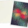 Карты "Plexus Playing Cards Difatt"