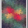 Карты "Plexus Playing Cards Difatt"