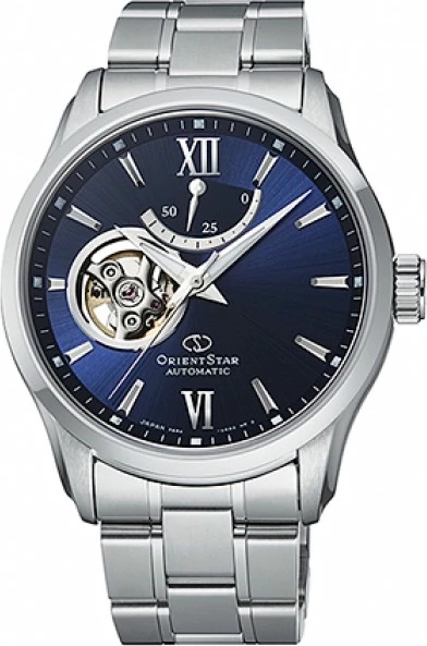 наручные часы orient re-at0001l