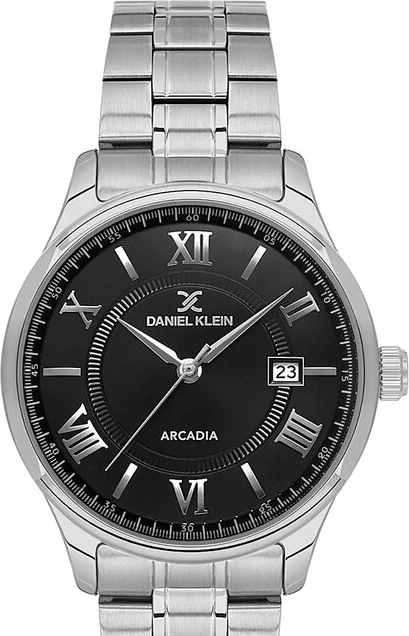 Наручные часы daniel klein dk.6.14050-5