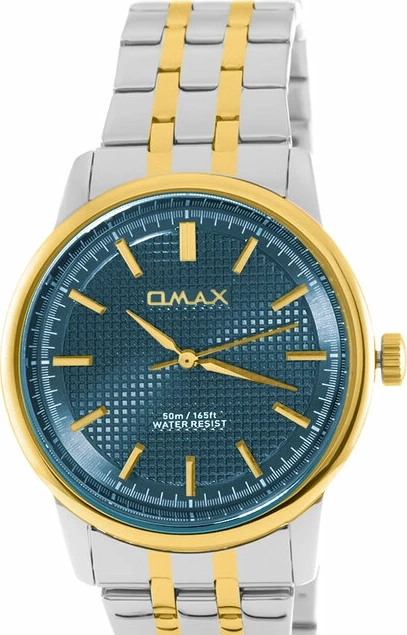 Наручные часы omax acb103n004