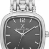 Наручные часы daniel klein dk13876-2
