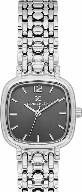 Наручные часы daniel klein dk13876-2