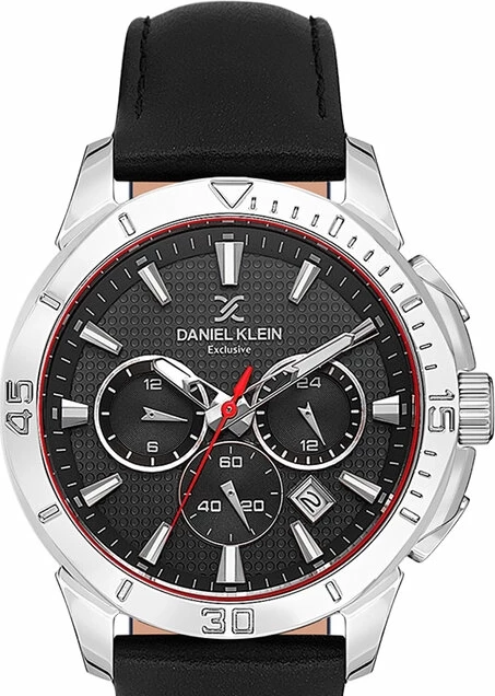 Наручные часы daniel klein dk13893-1
