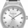 Наручные часы freelook 1.10509-1