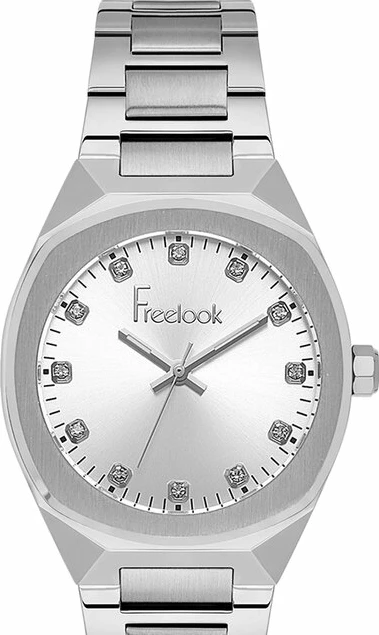 Наручные часы freelook 1.10509-1