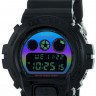 Наручные часы dw-6900rgb-1