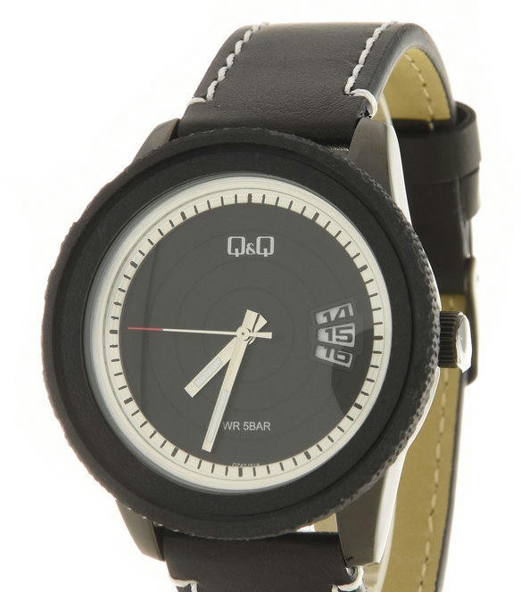 Наручные часы qq qz42j518