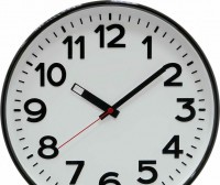 ТРОЙКА 78770783