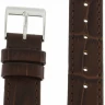 Ремешки stailer 1135-1601