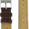 Ремешки stailer 1135-1601