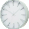 Настенные часы aviere 27521