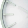 Настенные часы aviere 27521