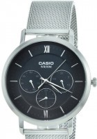 Наручные часы mtp-b300m-1a