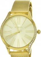 Наручные часы roxar ls259ggg-s